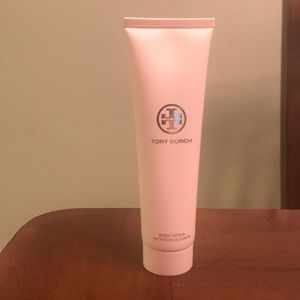 Tory Burch Body Lotion
